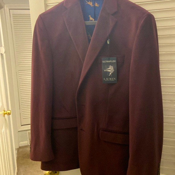Ultra flex blazer - Picture 1 of 1
